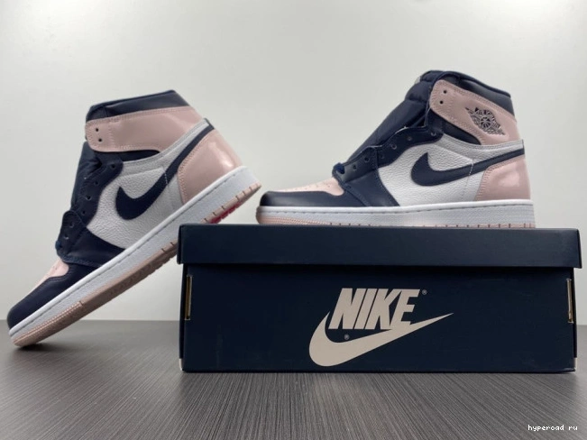 DD9335-641 Jordan High 1 OG Air Atmosphere 0820